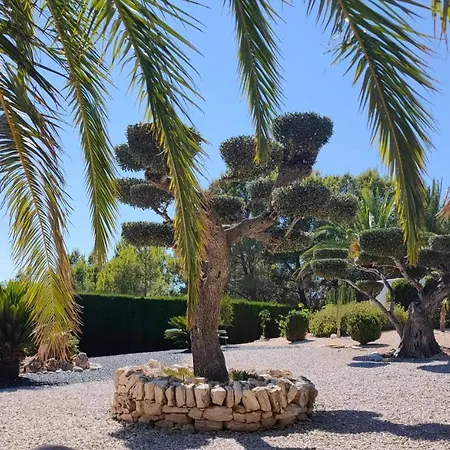 La Romantica De Espagne *