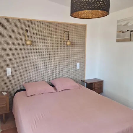 La Romantica De Espagne Holiday home